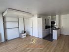 Estate Agents Picture 2