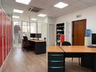 Estate Agents Picture 1