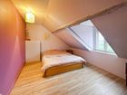 Estate Agents Picture 1