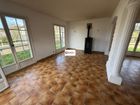 Estate Agents Picture 2