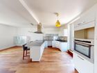 Estate Agents Picture 3