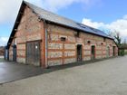 Estate Agents Picture 2