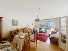 Estate Agents Picture 1