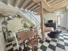 Estate Agents Picture 2