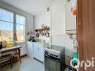 Estate Agents Picture 2