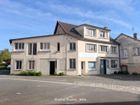 Estate Agents Picture 1