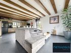 Estate Agents Picture 1