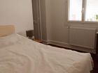 Estate Agents Picture 2