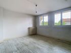 Estate Agents Picture 3
