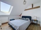Estate Agents Picture 1