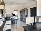 Estate Agents Picture 2