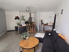 Estate Agents Picture 1