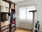 Estate Agents Picture 2