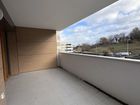 Estate Agents Picture 3