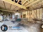 Estate Agents Picture 3