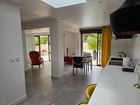 Estate Agents Picture 2