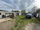 Estate Agents Picture 1