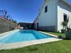 Estate Agents Picture 2