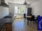 Estate Agents Picture 2