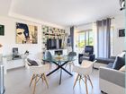 Estate Agents Picture 2