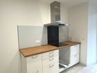 Estate Agents Picture 2