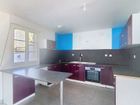 Estate Agents Picture 1