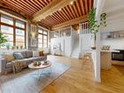 Estate Agents Picture 2