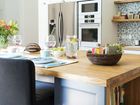 Estate Agents Picture 2
