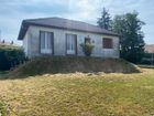 Estate Agents Picture 2