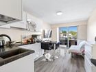 Estate Agents Picture 1