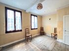 Estate Agents Picture 2