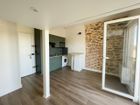 Estate Agents Picture 1