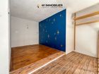 Estate Agents Picture 2