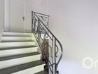 Estate Agents Picture 1