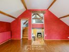 Estate Agents Picture 2