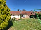 Estate Agents Picture 1