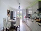 Estate Agents Picture 2