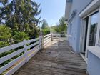 Estate Agents Picture 3