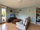 Estate Agents Picture 3