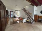 Estate Agents Picture 3