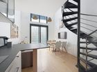 Estate Agents Picture 3
