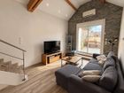 Estate Agents Picture 2