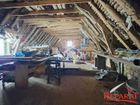 Estate Agents Picture 2