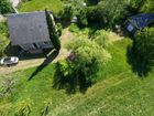 Estate Agents Picture 1
