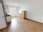 Estate Agents Picture 2