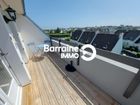 Estate Agents Picture 2
