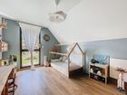 Estate Agents Picture 3