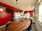 Estate Agents Picture 1