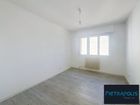 Estate Agents Picture 1