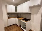 Estate Agents Picture 1